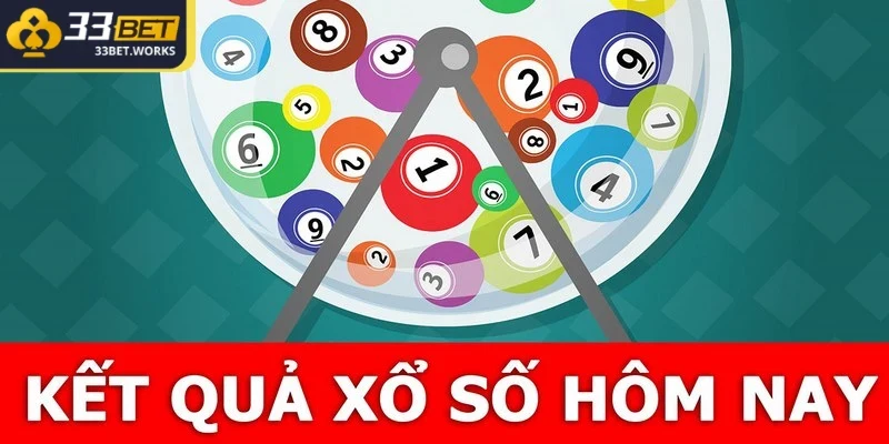 Xổ số miền Bắc có 3 giải đặc biệt, mỗi giải có giá trị là 1 tỷ đồng