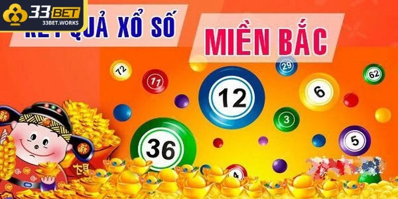Đảm bảo vé số còn nguyên vẹn, không rách, không hư hỏng khi nhận thưởng